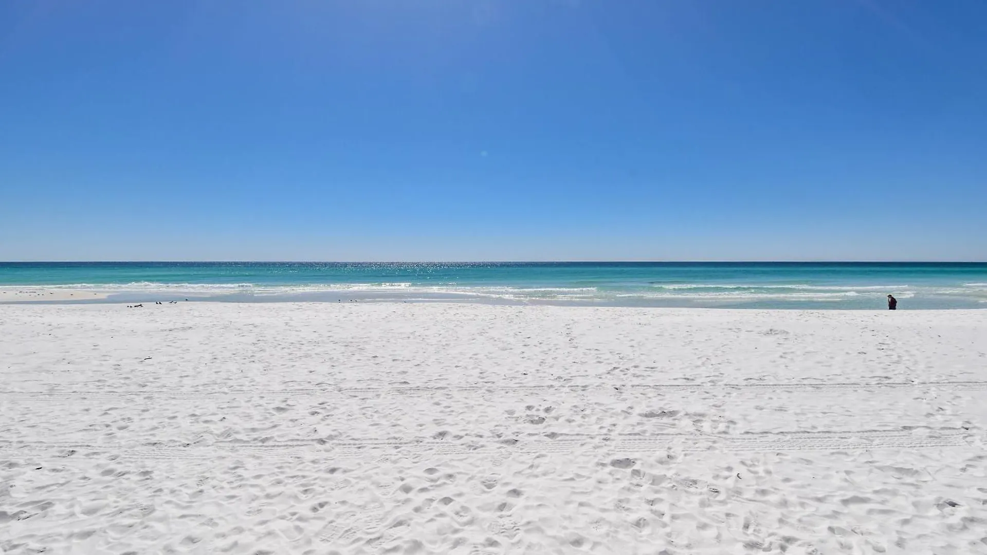 Apartment Maravilla 2205 Destin