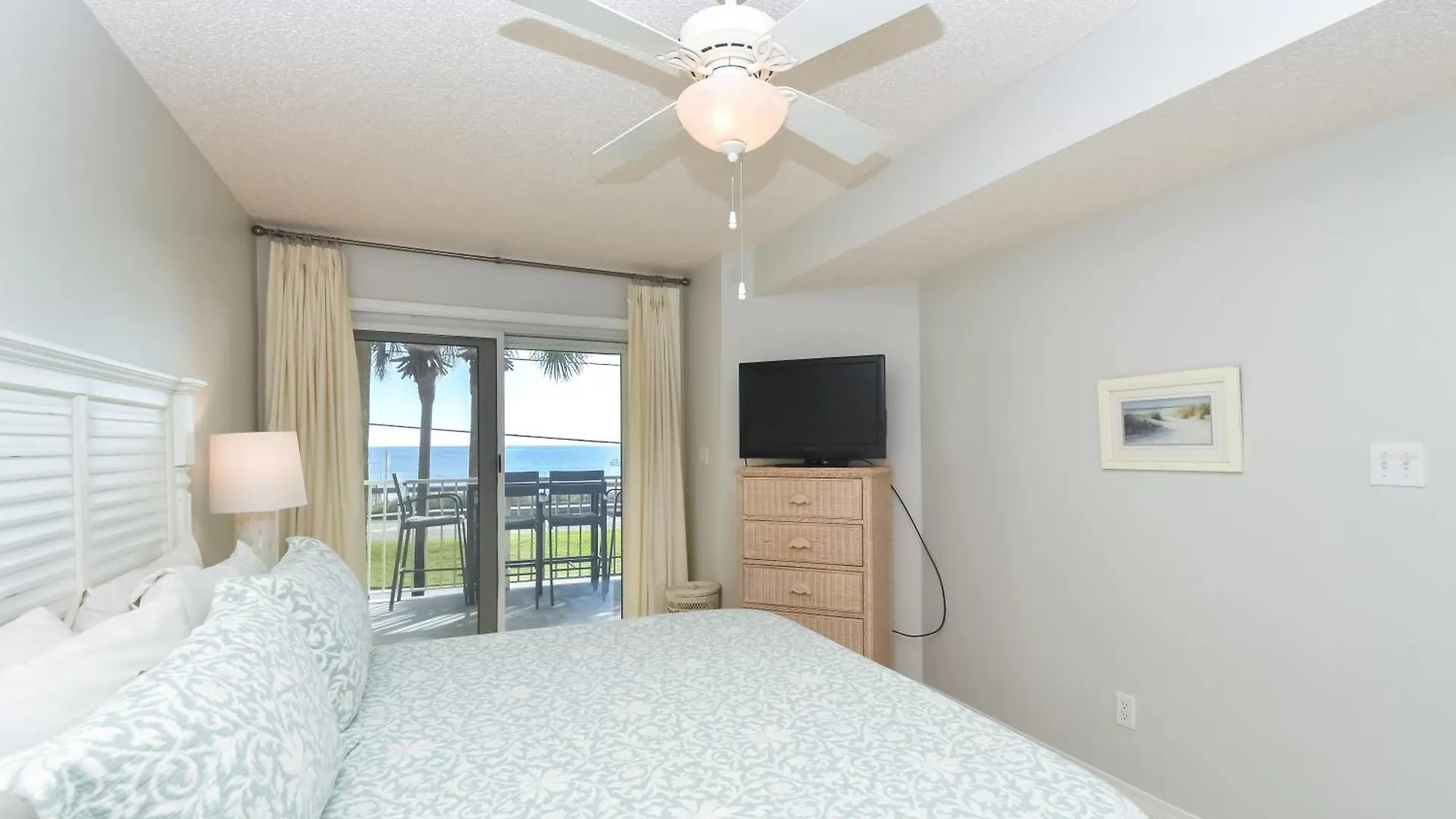 Maravilla 2205 Destin Apartment