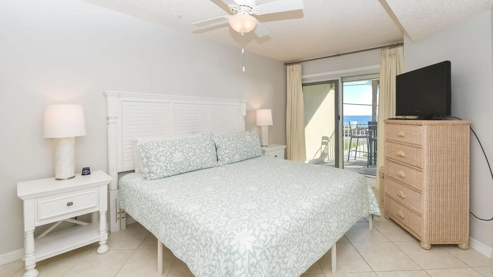 Maravilla 2205 Destin 0*,  United States