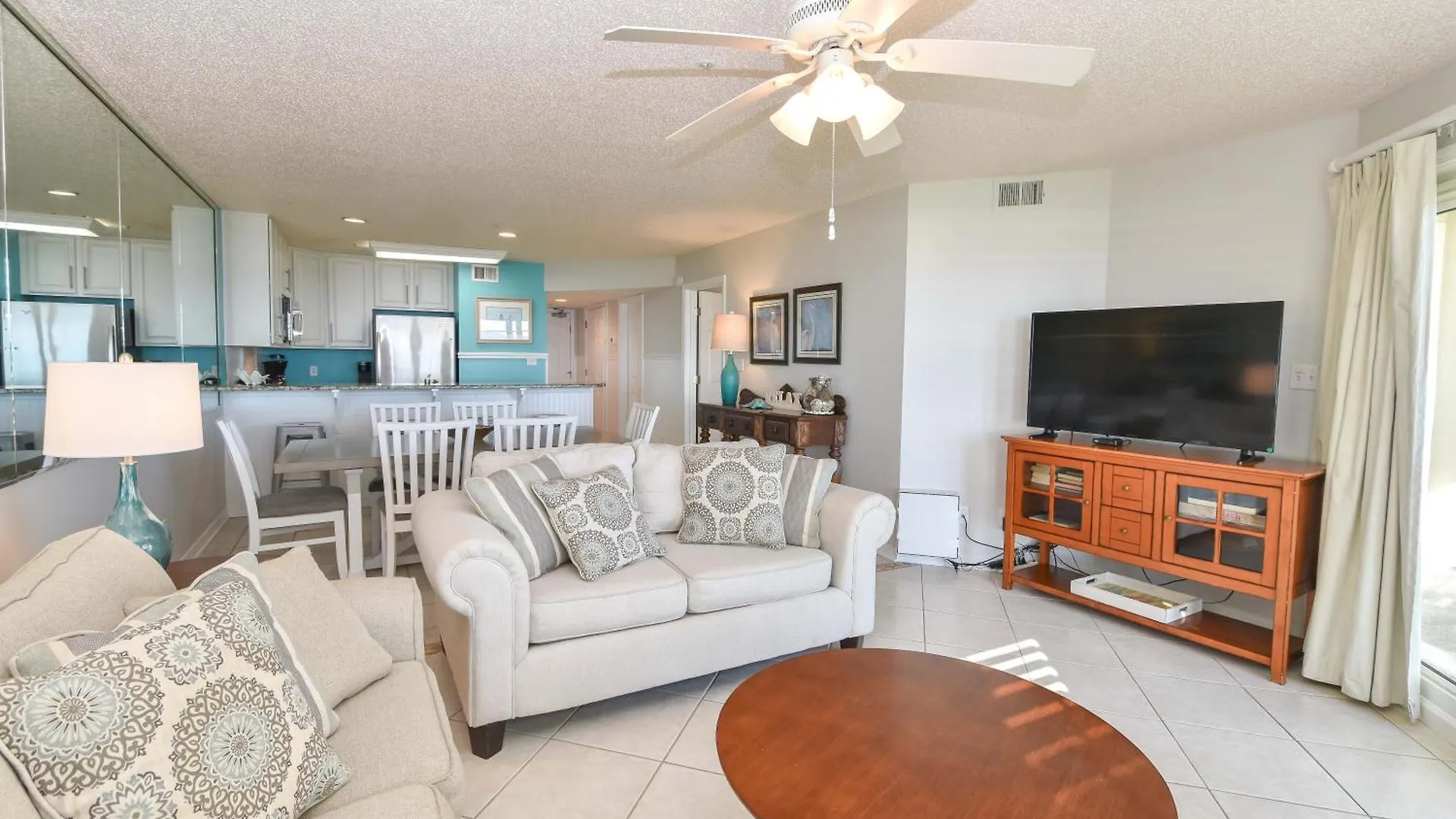 Maravilla 2205 Destin Apartment