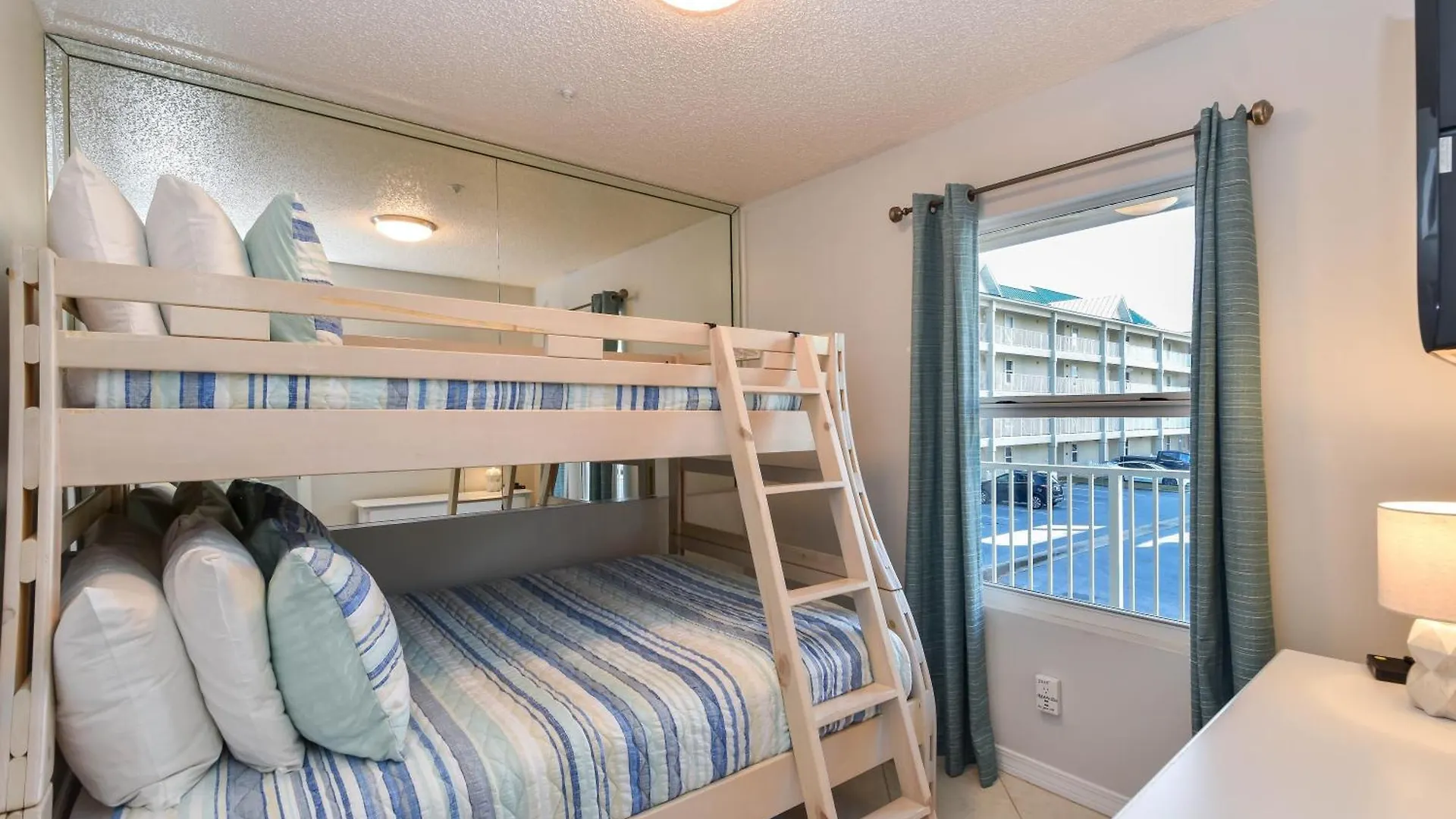 Apartment Maravilla 2205 Destin